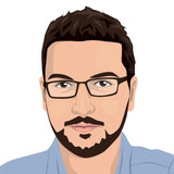 Botun ismi çok uzun oldu şimdi. Daha da mı uzun yapsam acaba