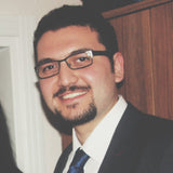 Botun ismi çok uzun oldu şimdi. Daha da mı uzun yapsam acaba